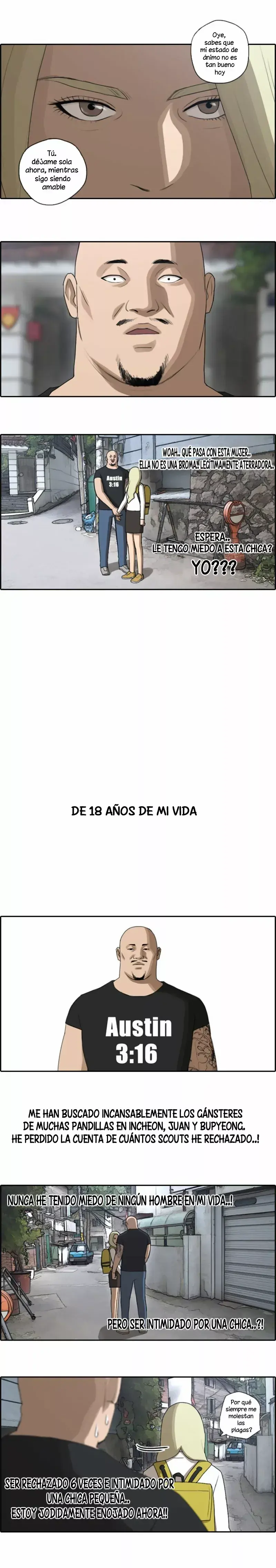 Capitulo 42 page 8