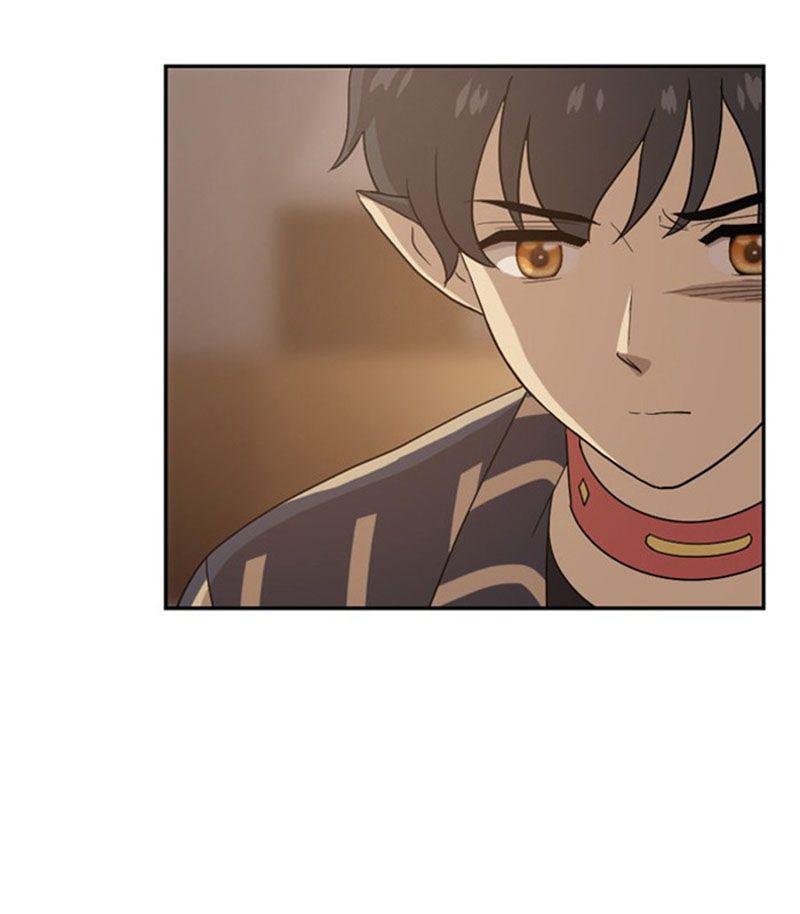 Capitulo 36 page 9