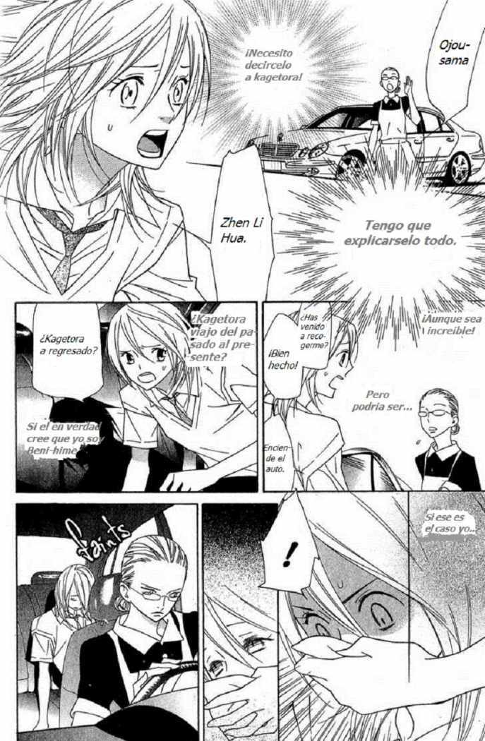 Capitulo 1 page 38