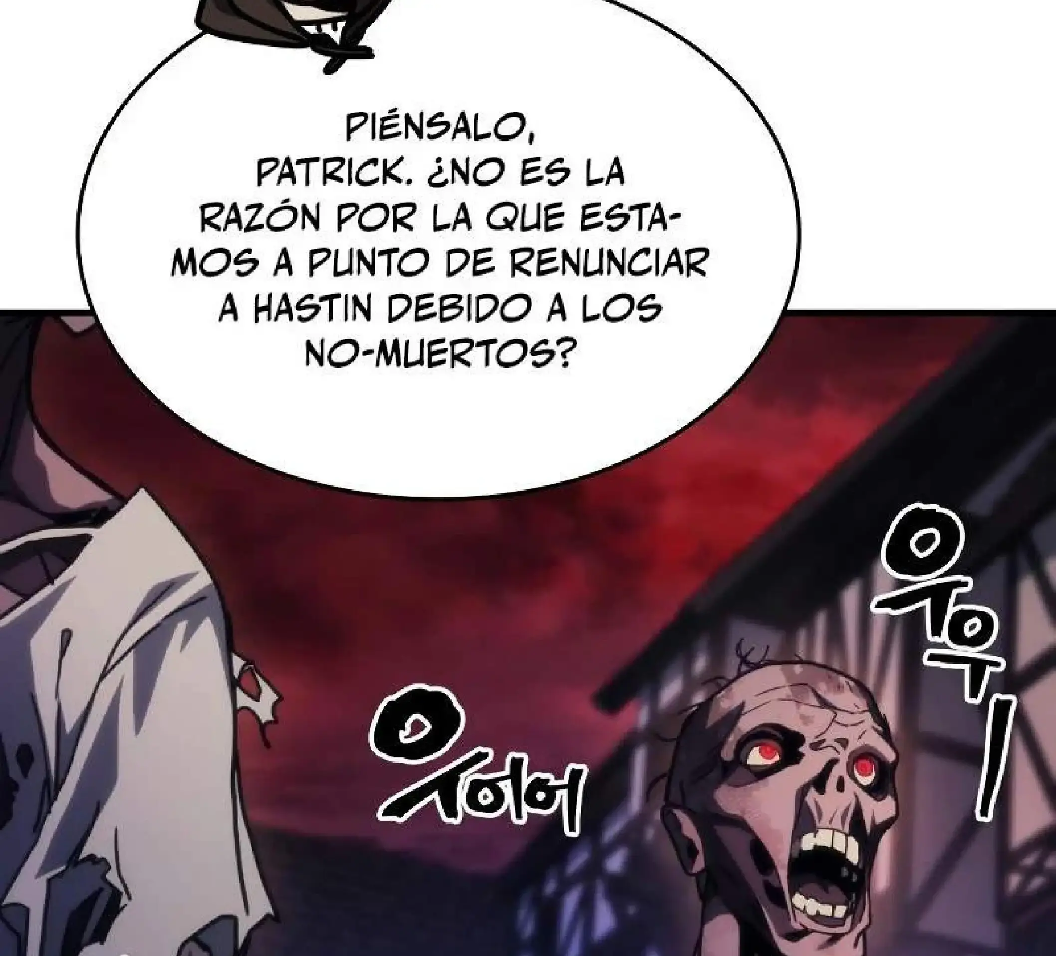 Capitulo 35 page 15