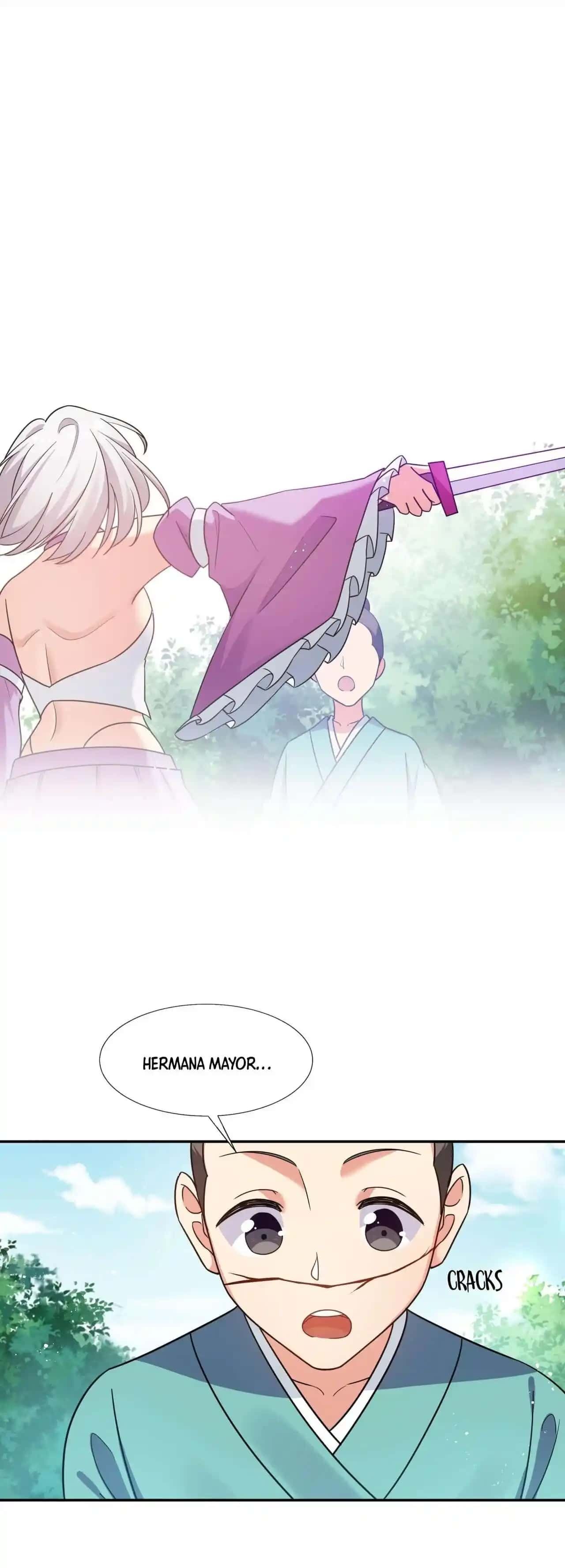 Capitulo 46 page 24