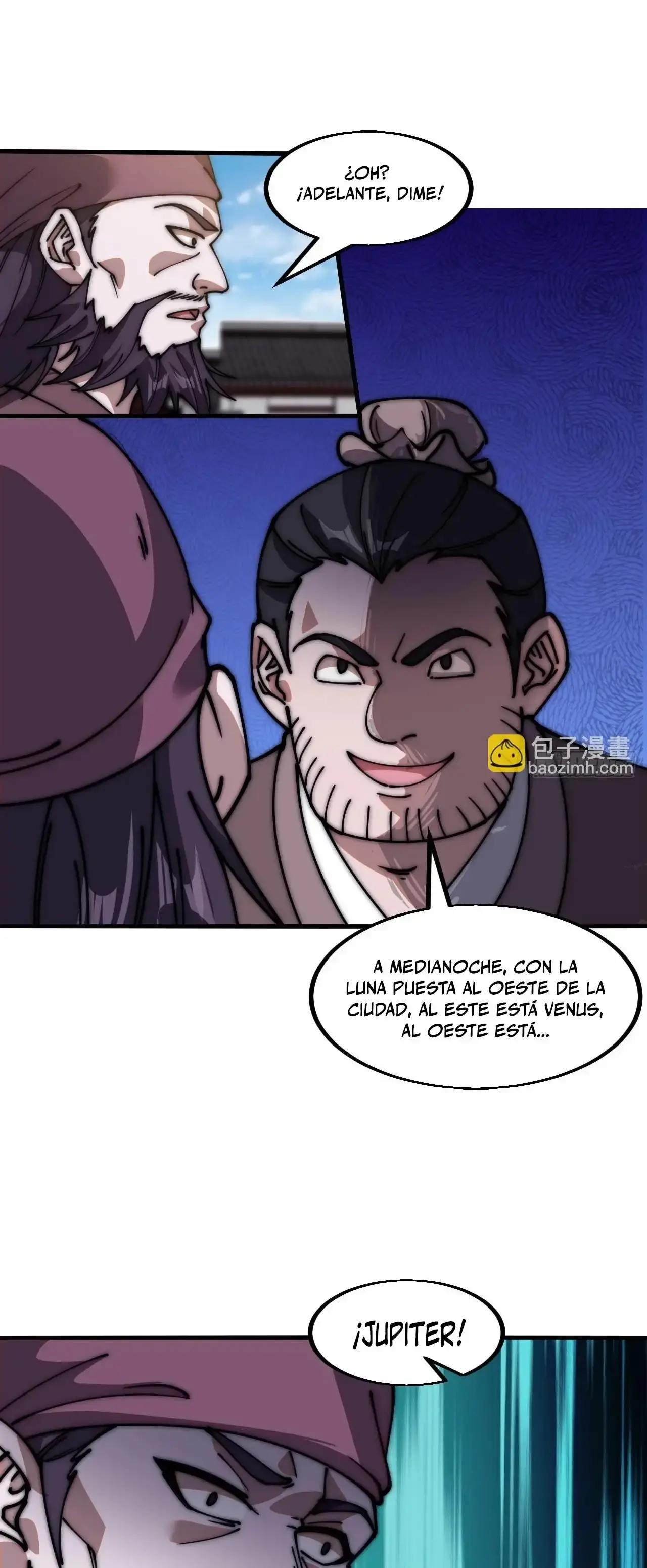 Capitulo 612 page 15