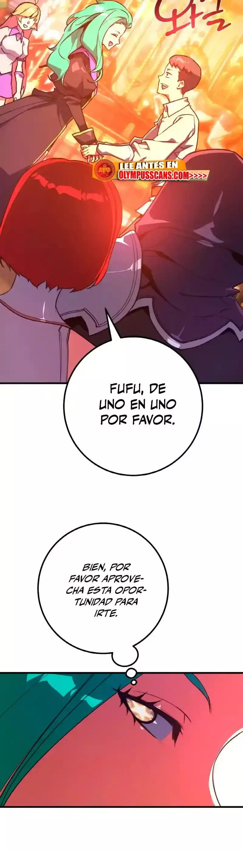 Capitulo 43 page 45