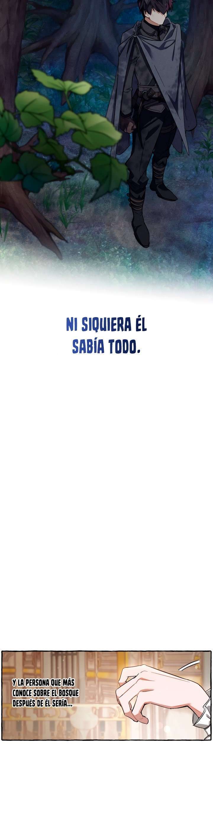 Capitulo 81 page 22