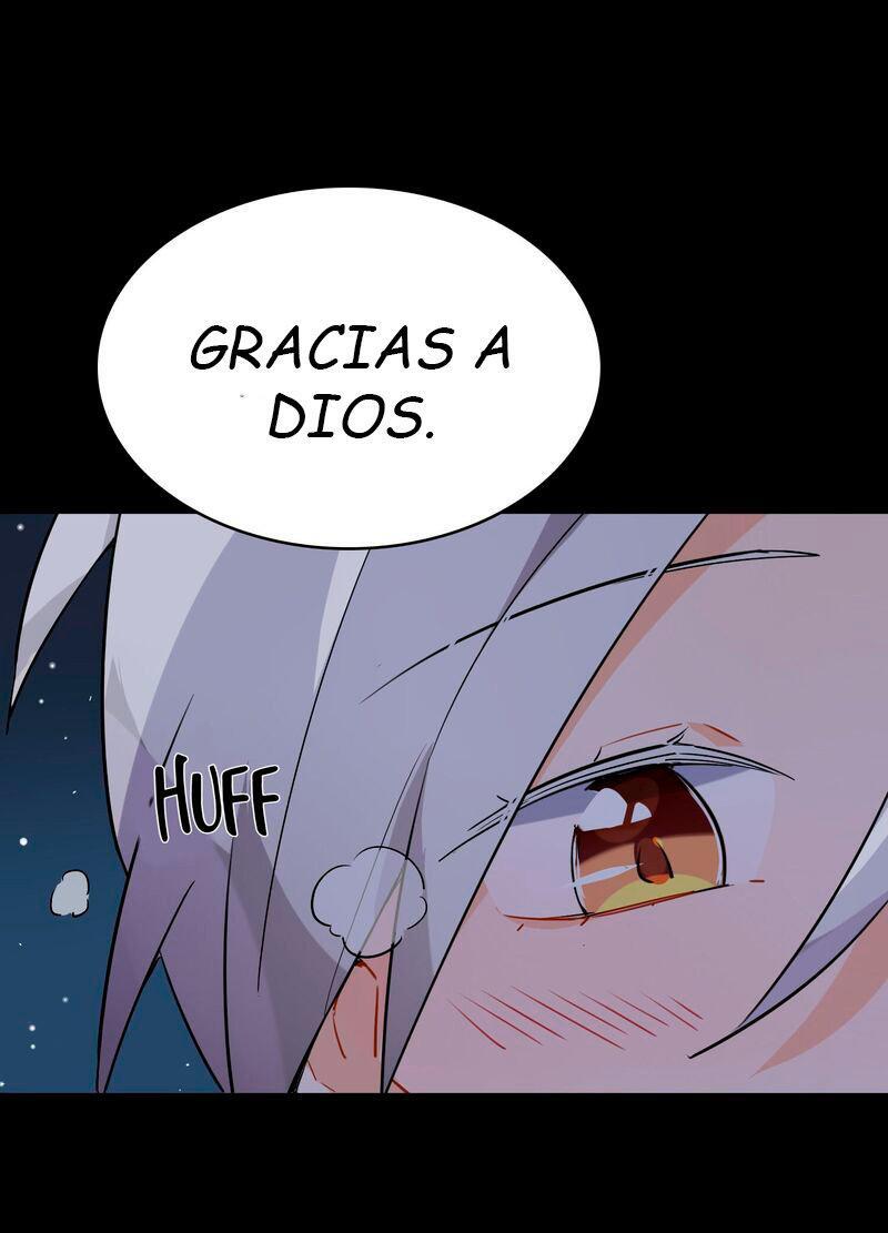 Capitulo 21 page 29