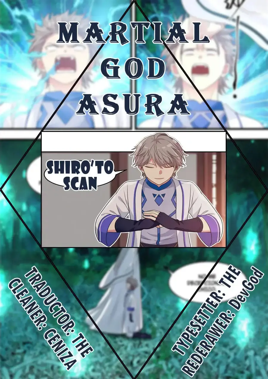 Capitulo 117 page 1