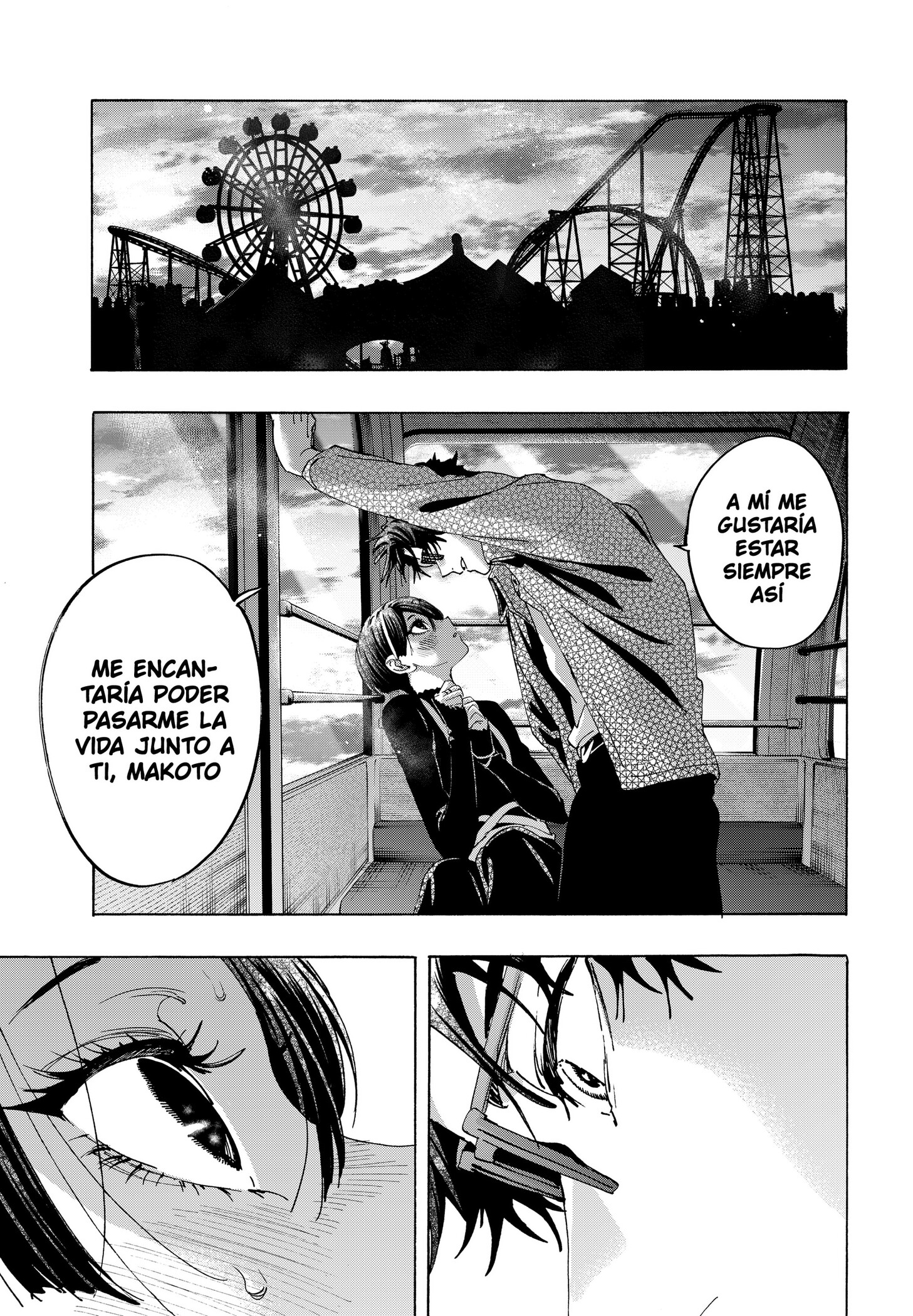 Capitulo 172 page 9
