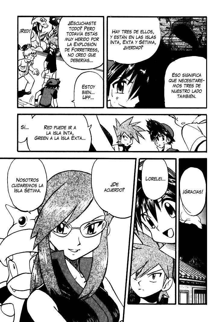 Capitulo 278 page 7