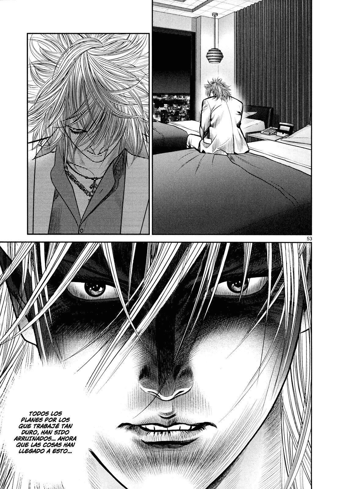Capitulo 8 page 49