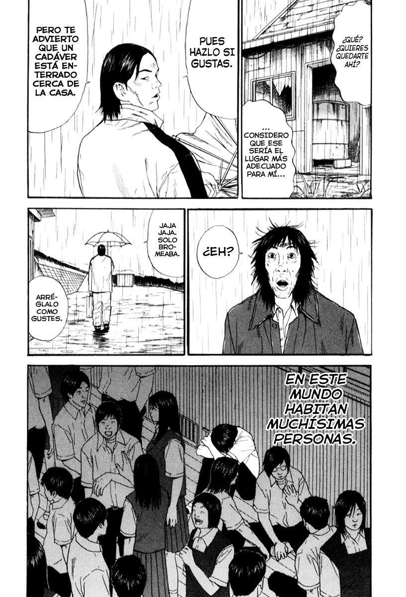 Capitulo 27 page 17