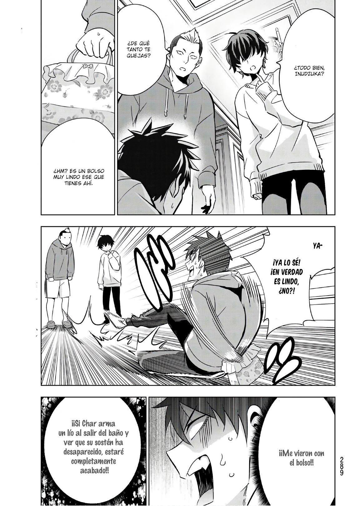 Capitulo 105 page 10