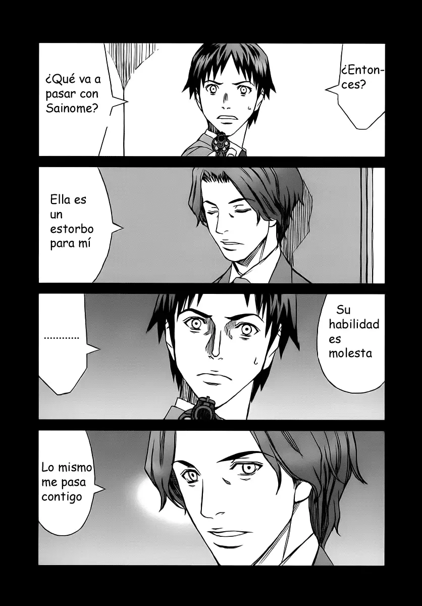 Capitulo 34.3 page 14