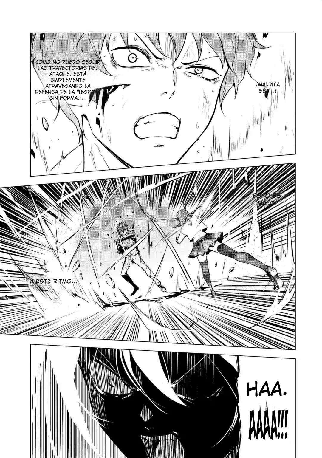 Capitulo 84 page 16