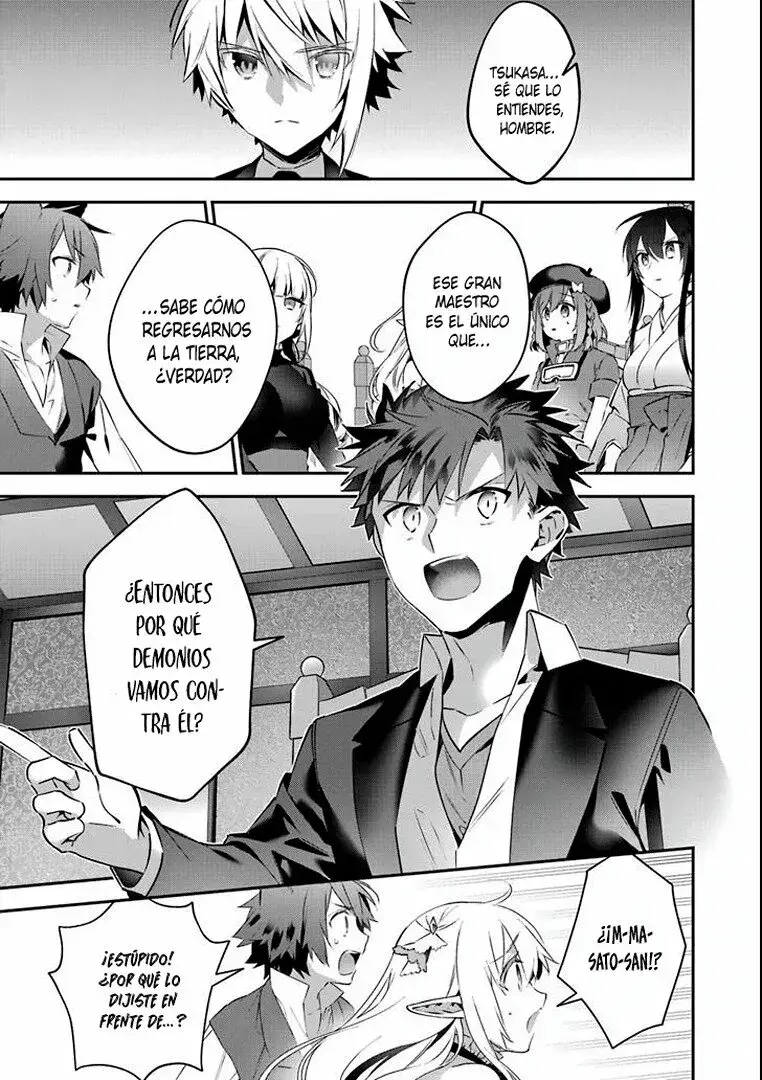 Capitulo 65 page 7