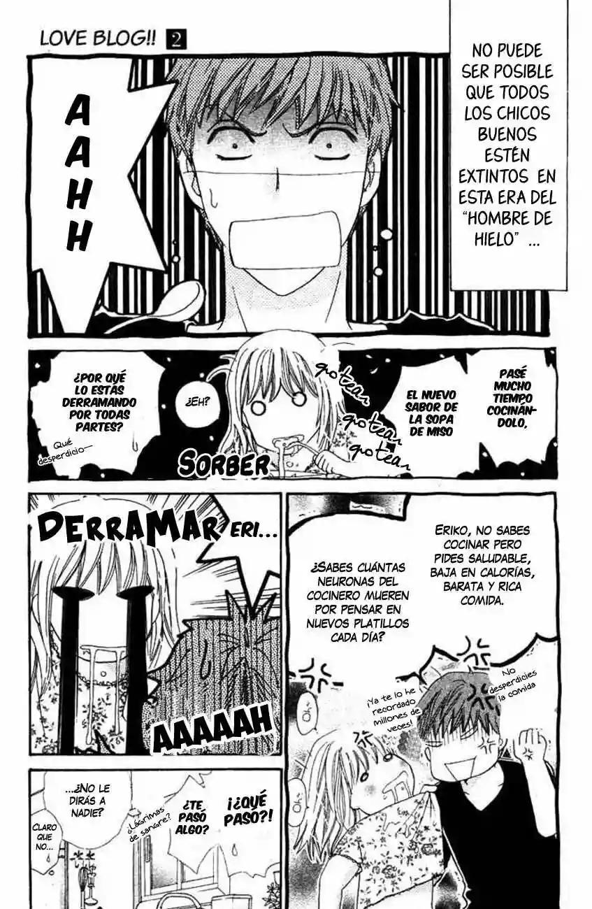 Capitulo 6 page 15
