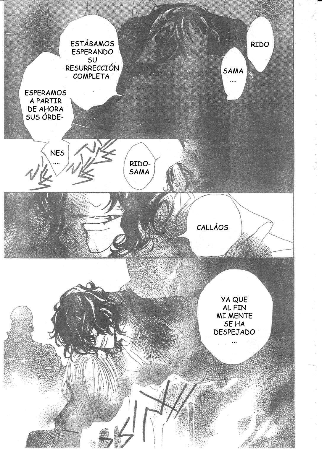 Capitulo 41 page 31
