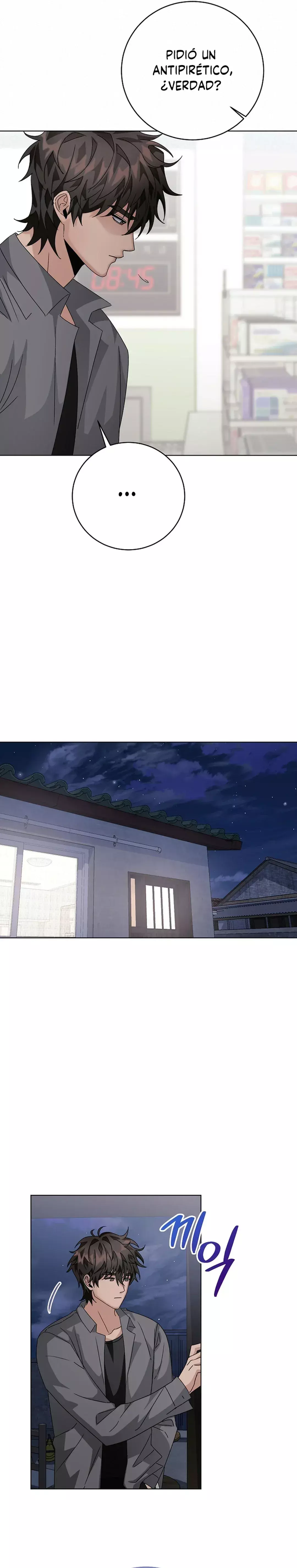 Capitulo 10 page 15