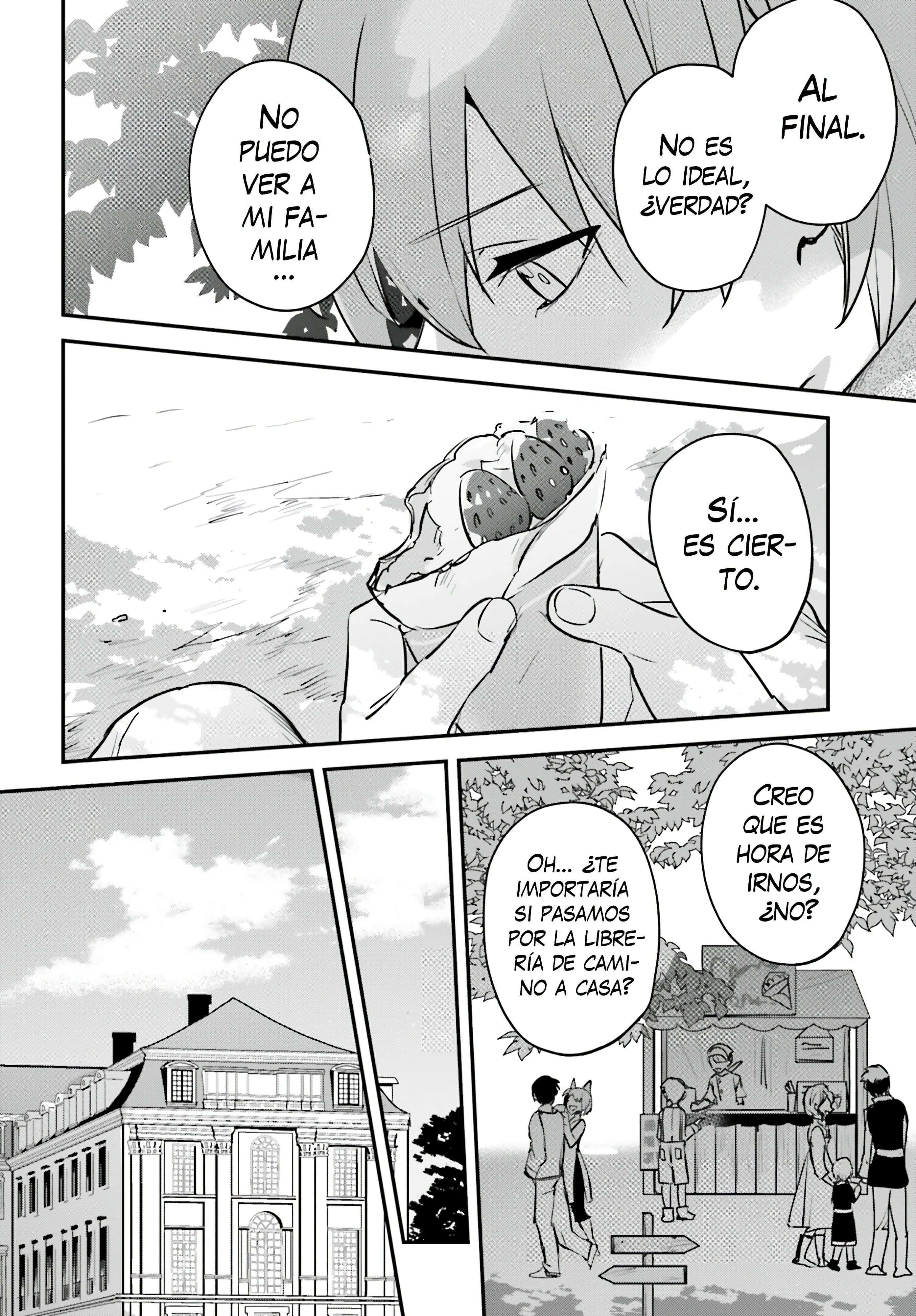 Capitulo 48 page 8