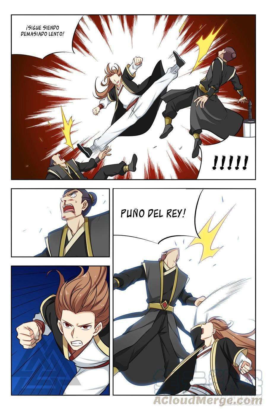 Capitulo 217 page 10
