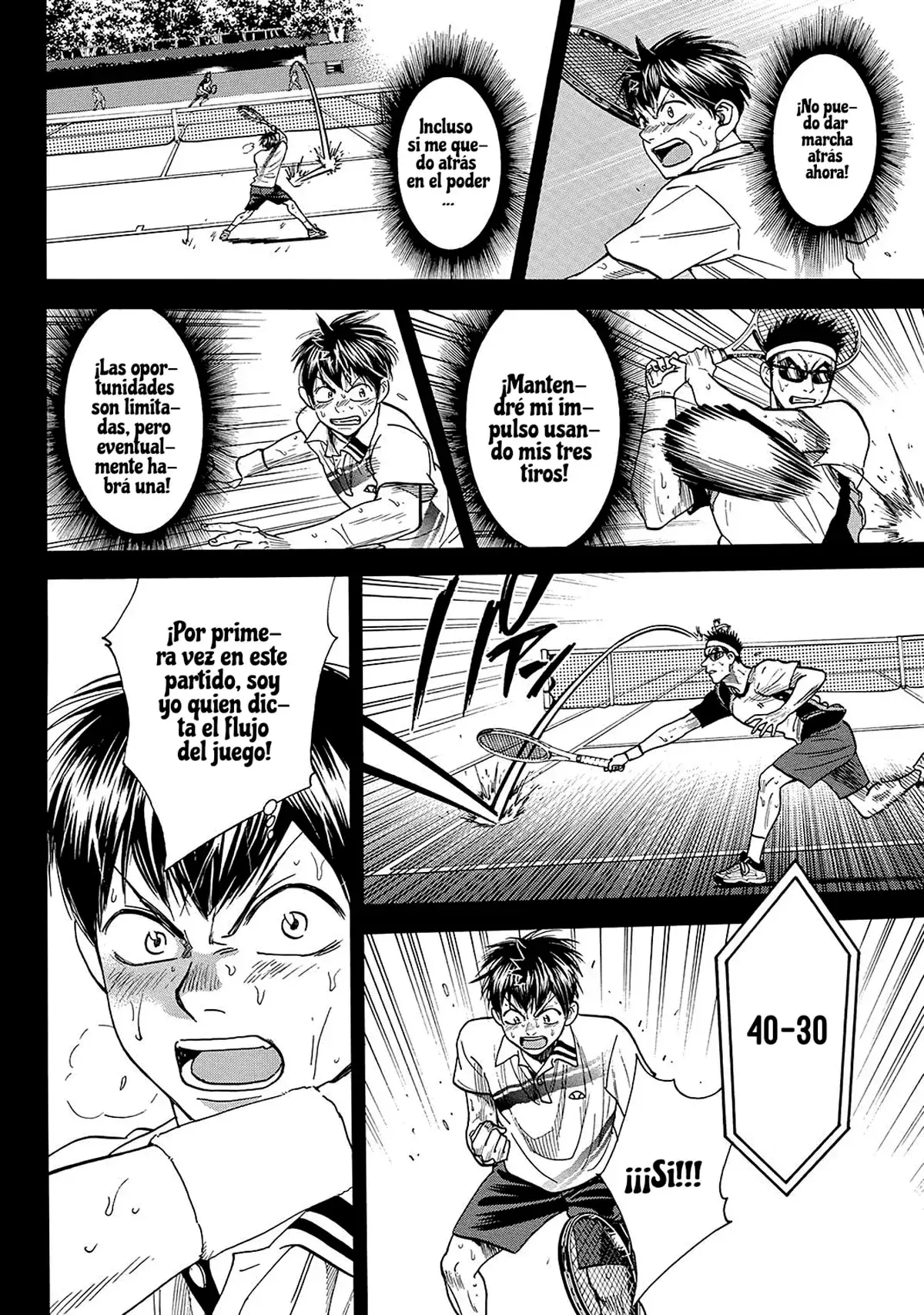 Capitulo 368 page 14
