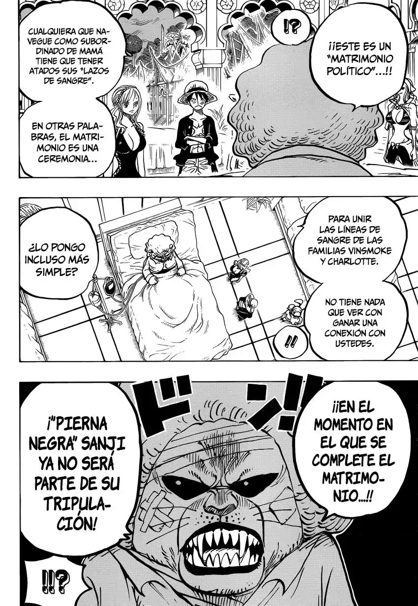 Capitulo 815 page 7