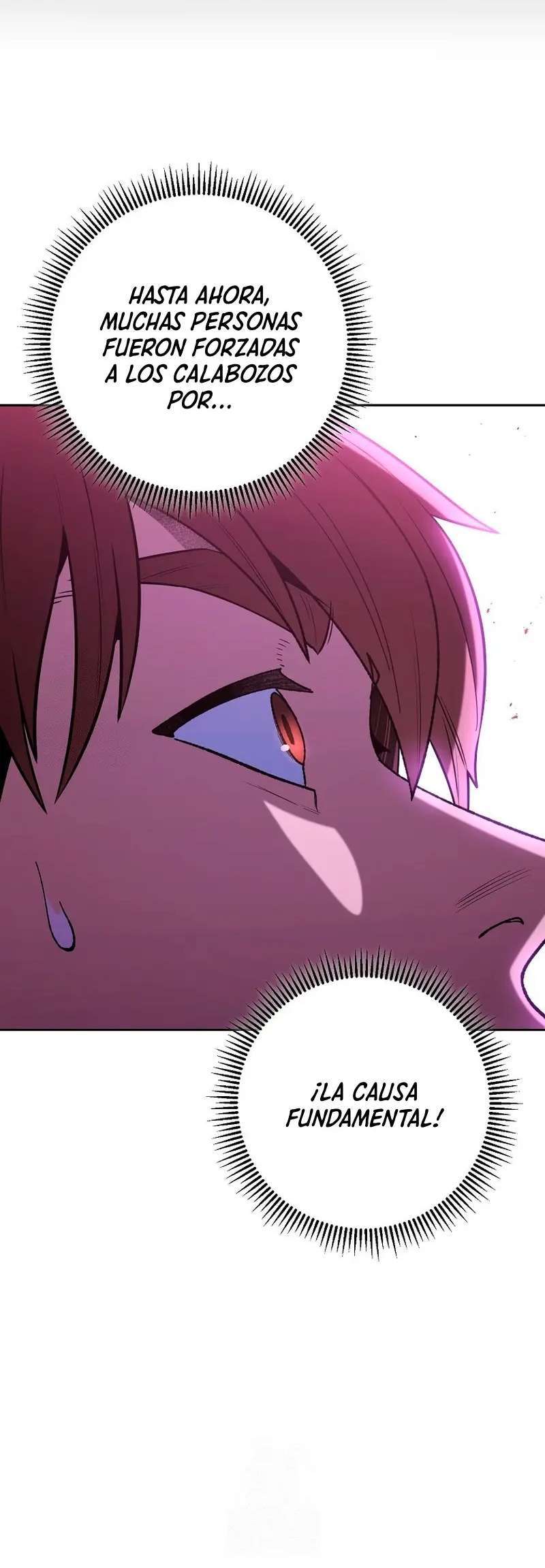 Capitulo 261 page 13