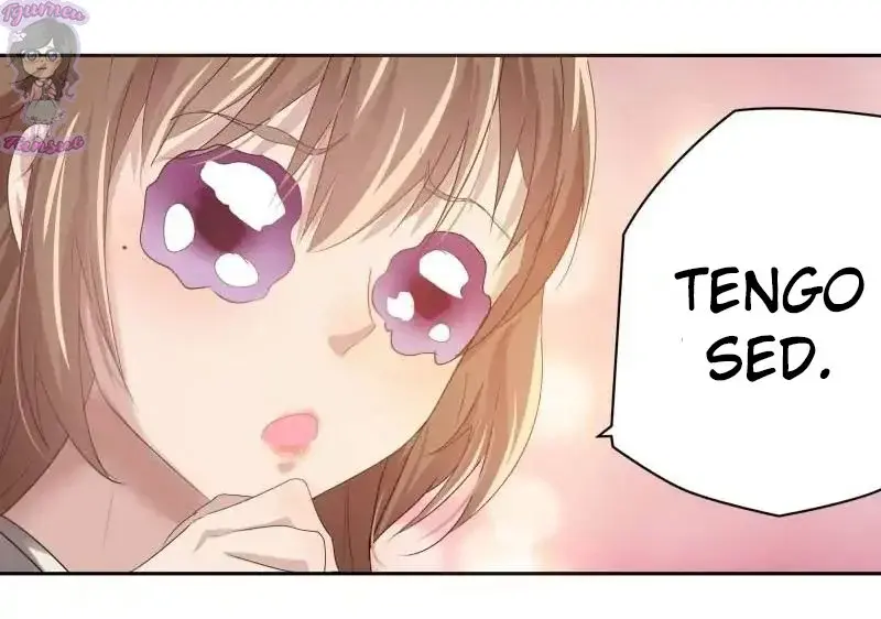 Capitulo 8 page 22