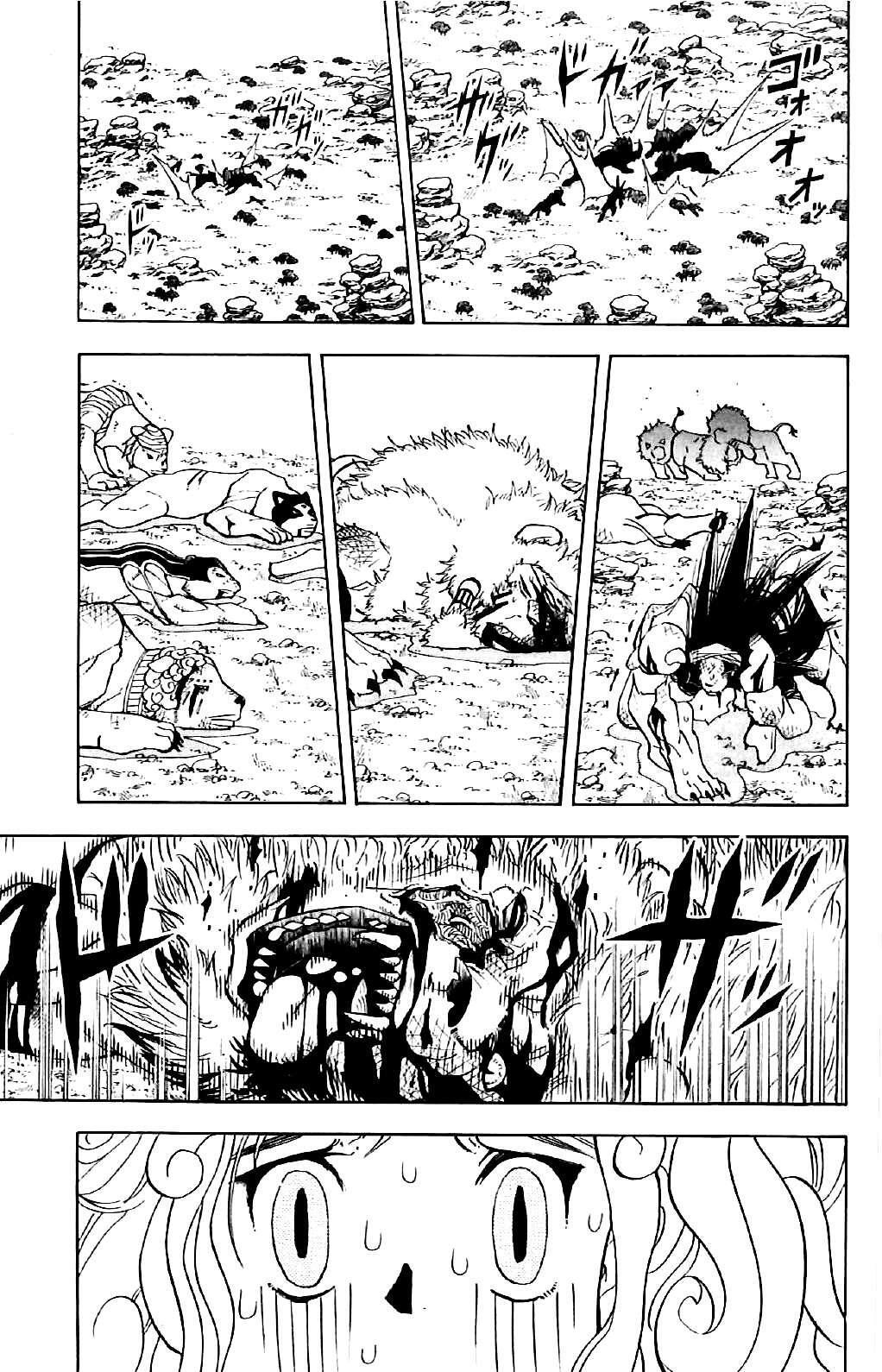Capitulo 11 page 47