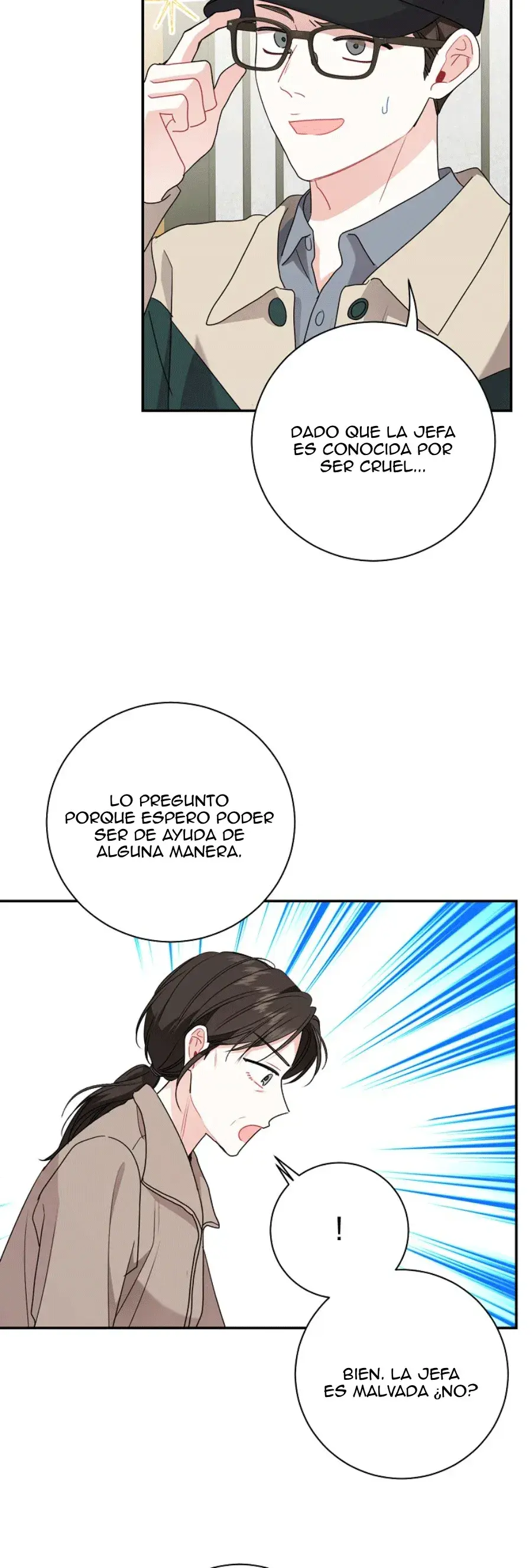 Capitulo 102 page 22