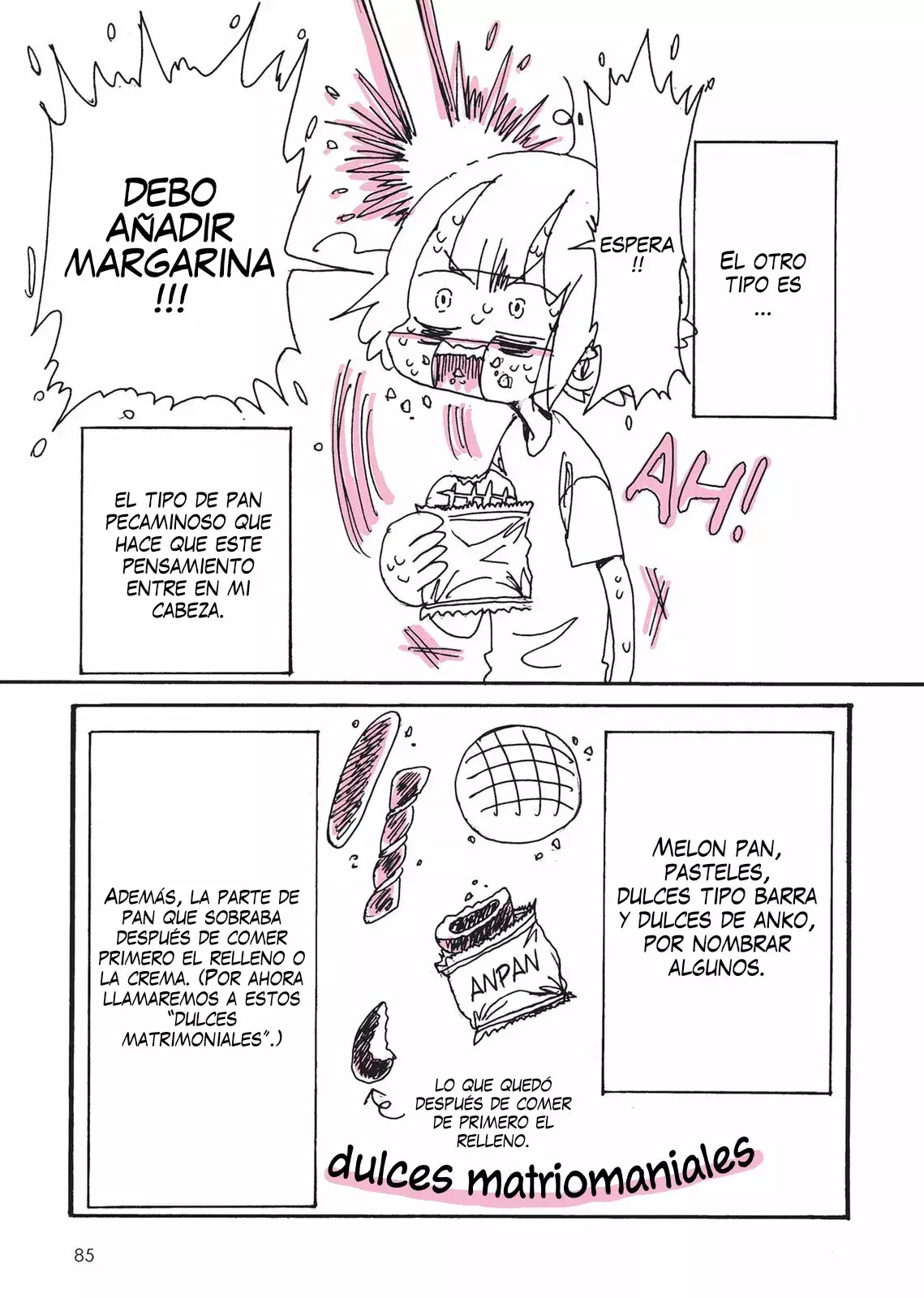 Capitulo 7 page 6