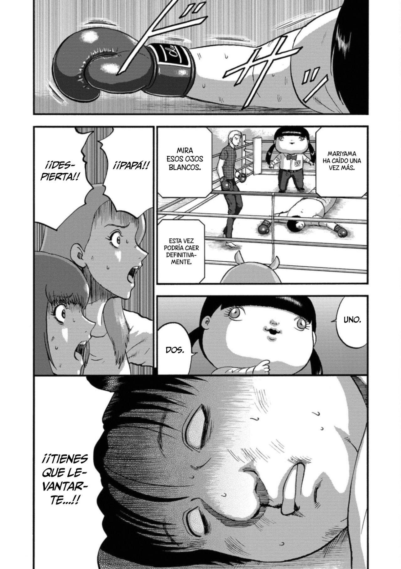 Capitulo 12 page 2