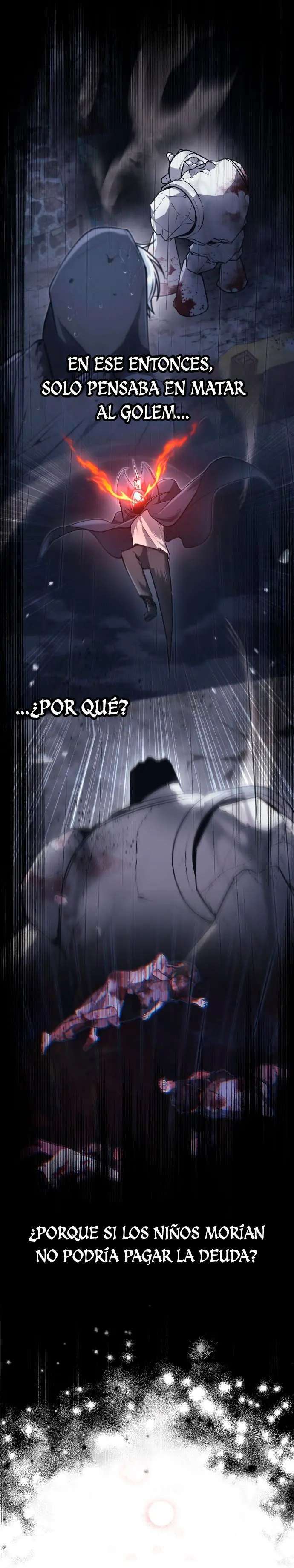 Capitulo 26 page 7