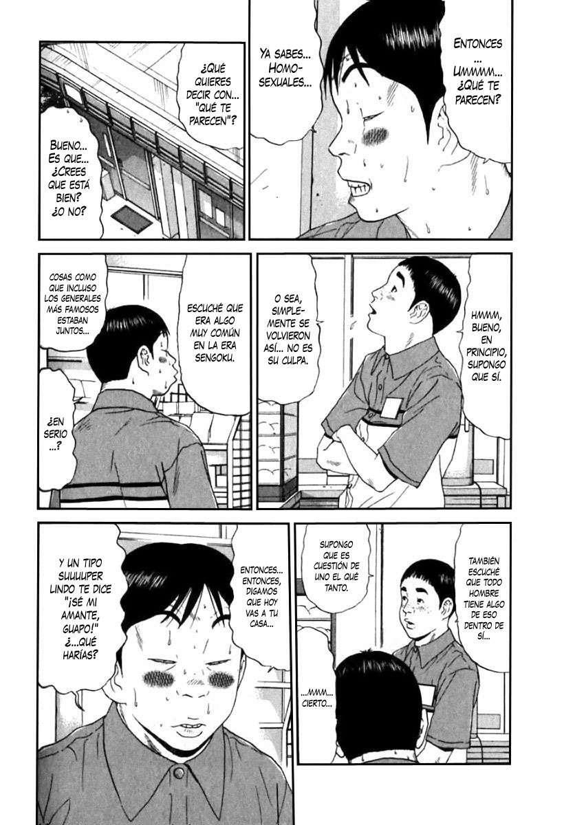 Capitulo 52 page 4