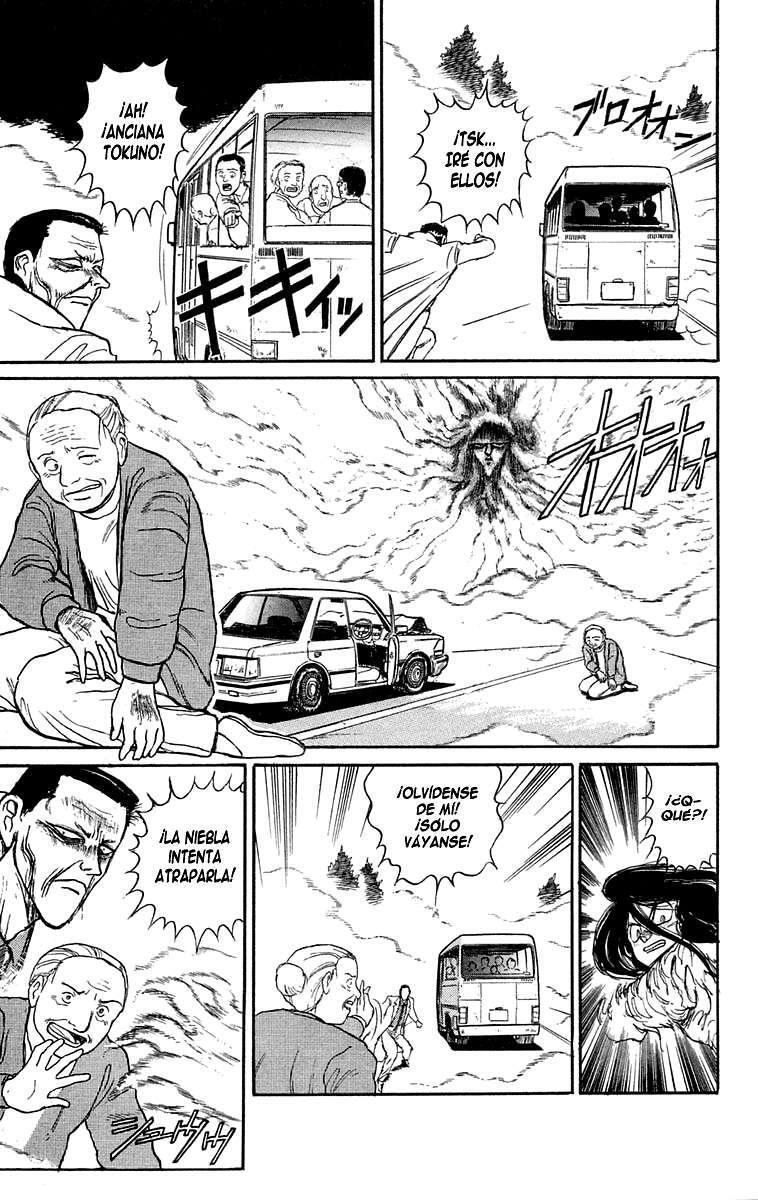 Capitulo 70 page 14