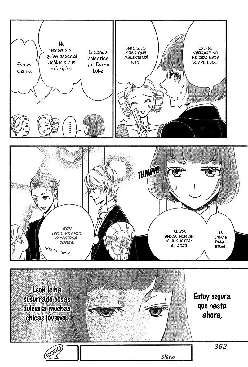 Capitulo 9 page 13