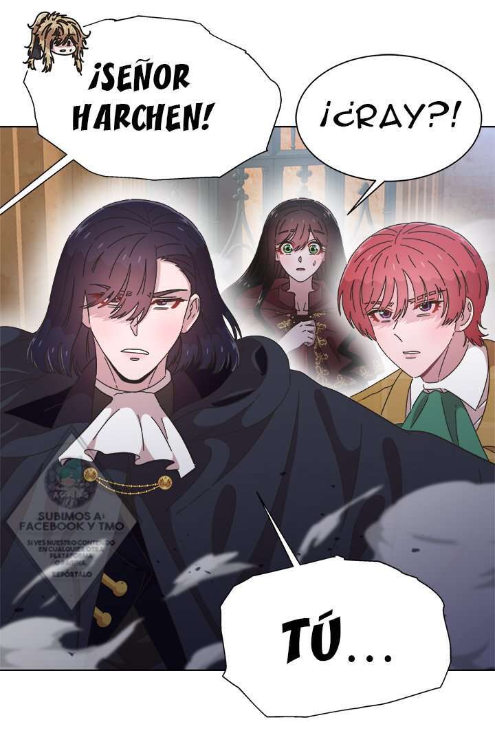 Capitulo 112 page 55