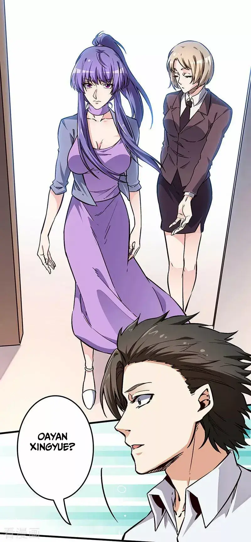 Capitulo 171 page 10