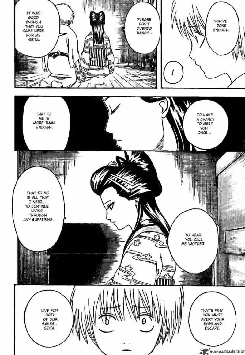 Capitulo 223 page 8