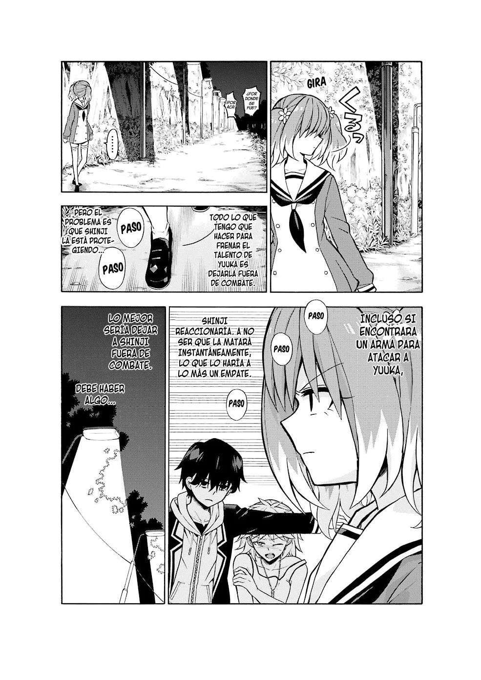 Capitulo 13 page 4