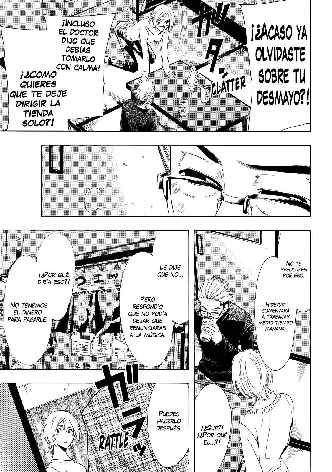 Capitulo 133 page 12