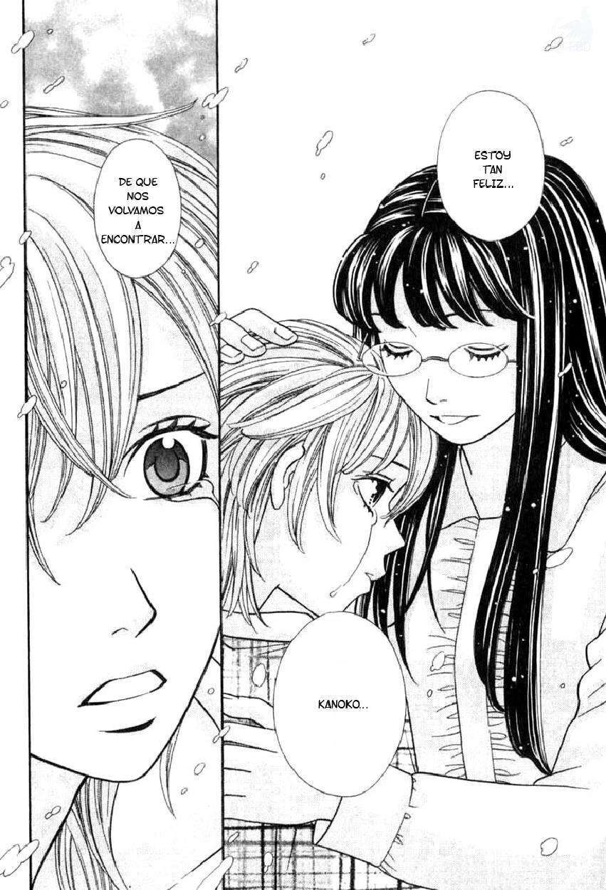 Capitulo 14 page 26