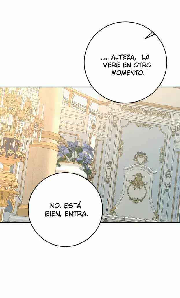 Capitulo 85 page 31