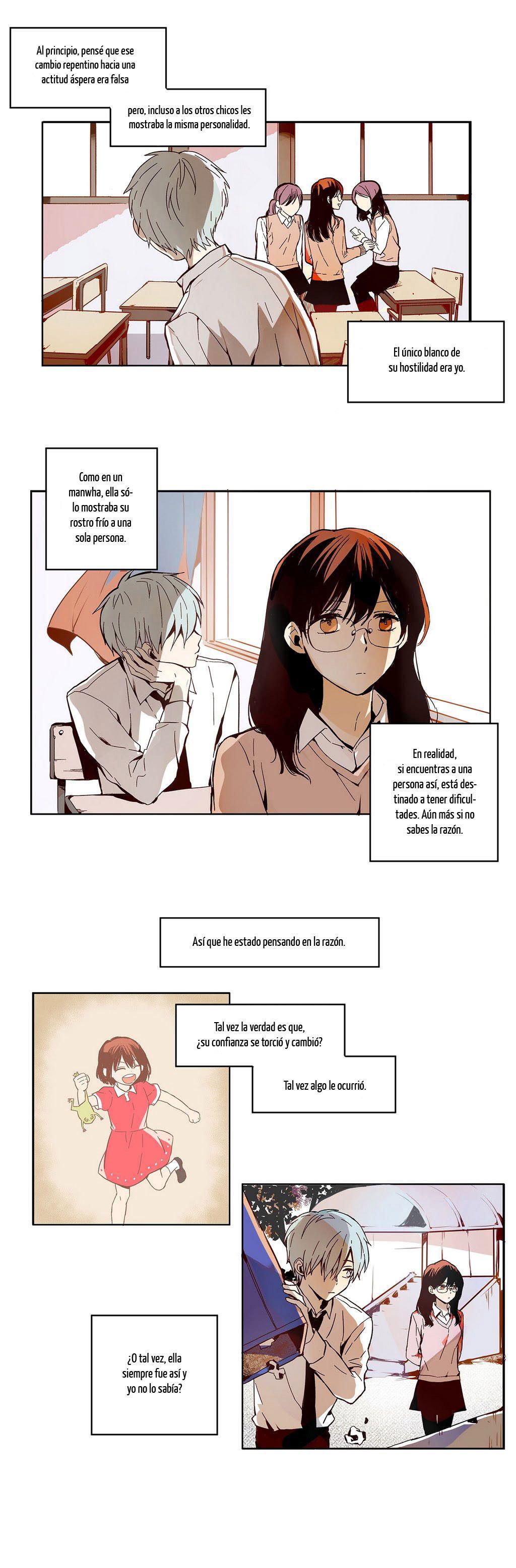 Capitulo 1 page 13