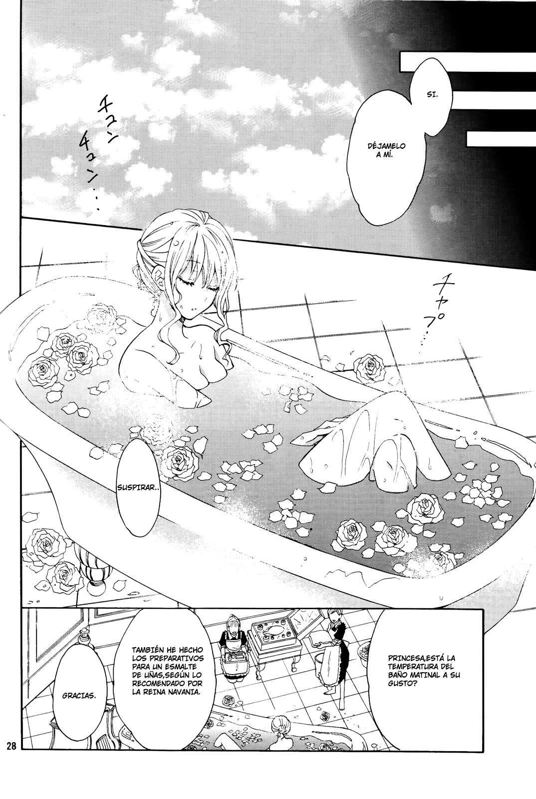 Capitulo 7 page 27