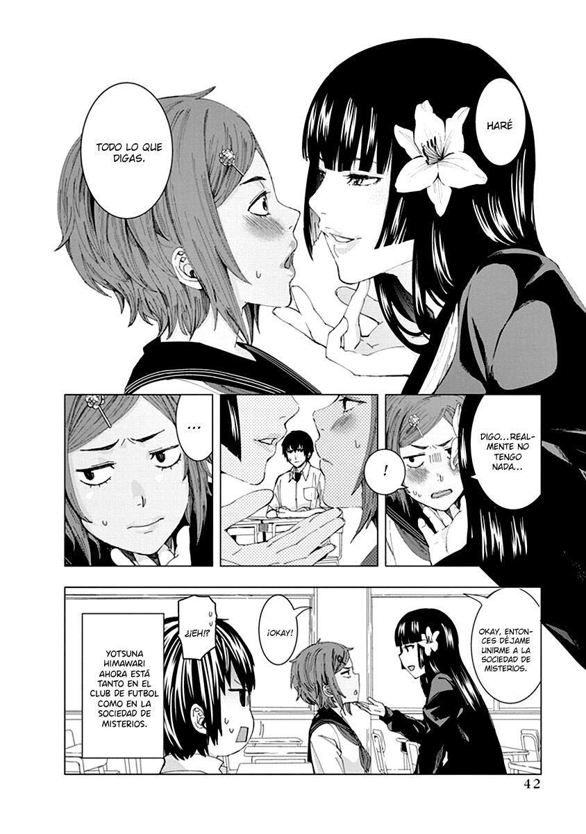 Capitulo 4 page 10
