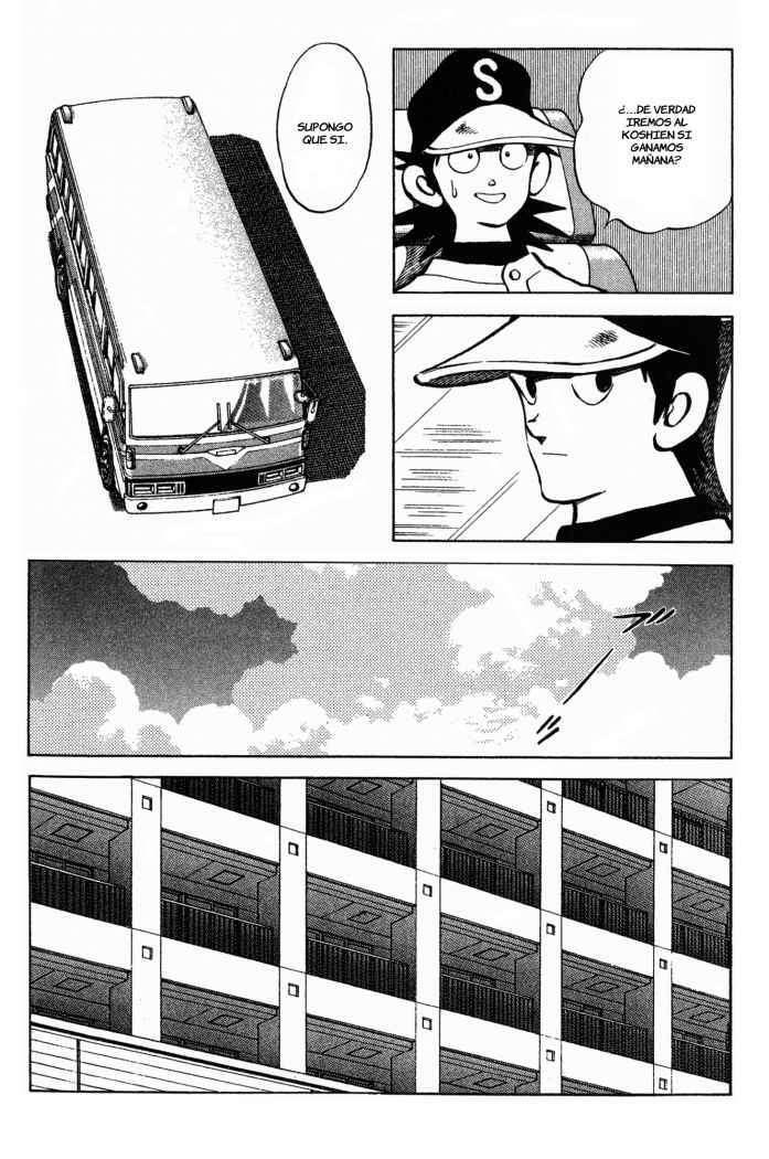 Capitulo 151 page 18