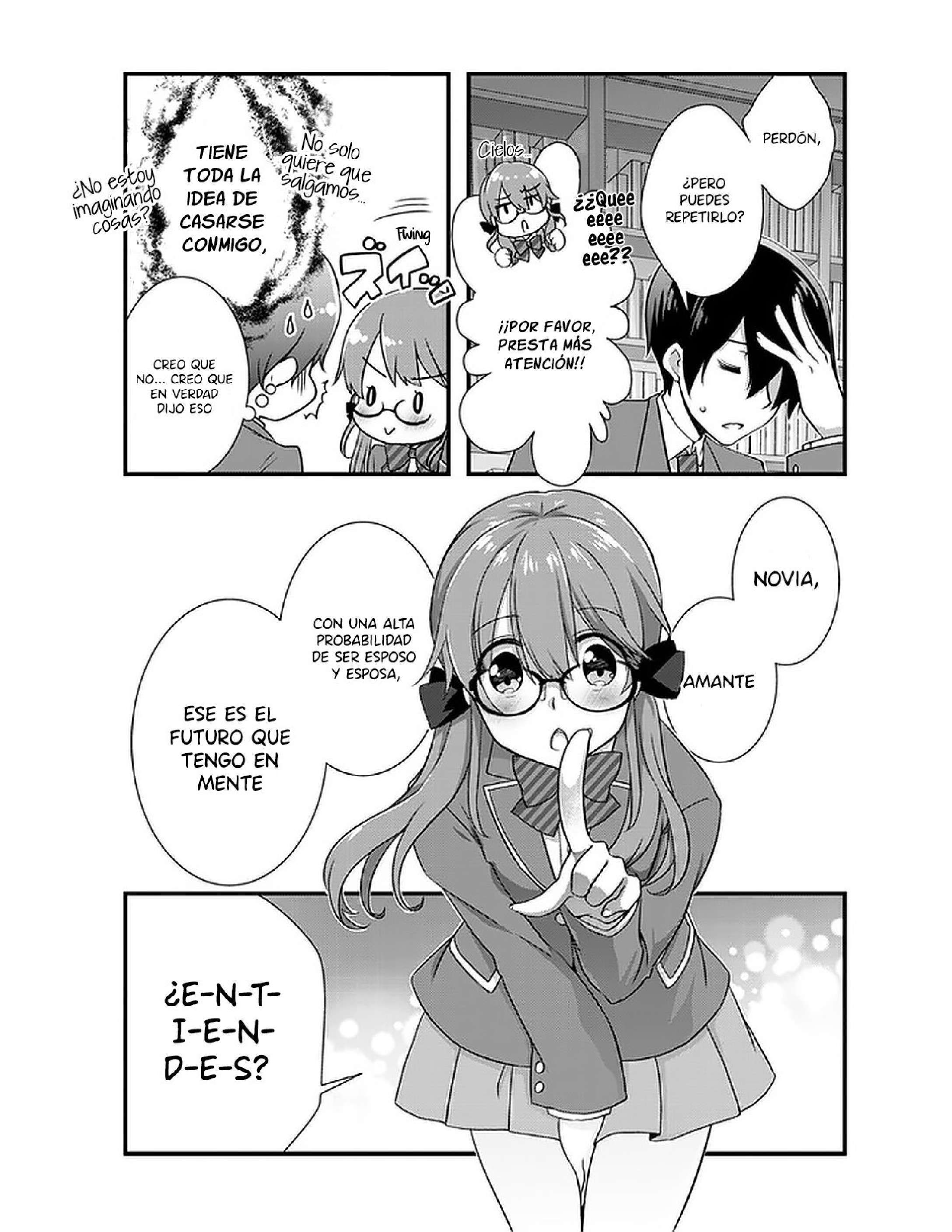 Capitulo 16.1 page 7