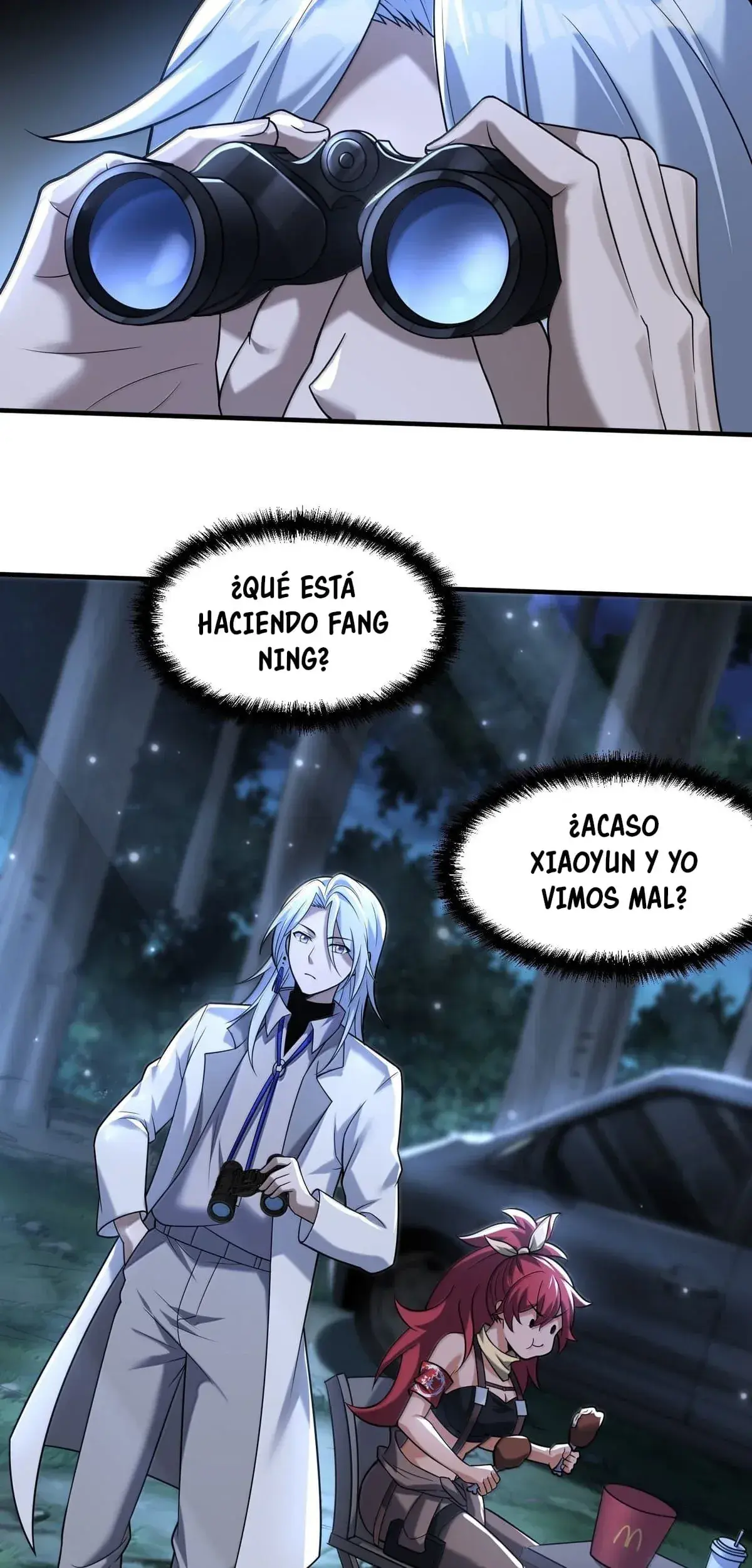 Capitulo 71 page 55