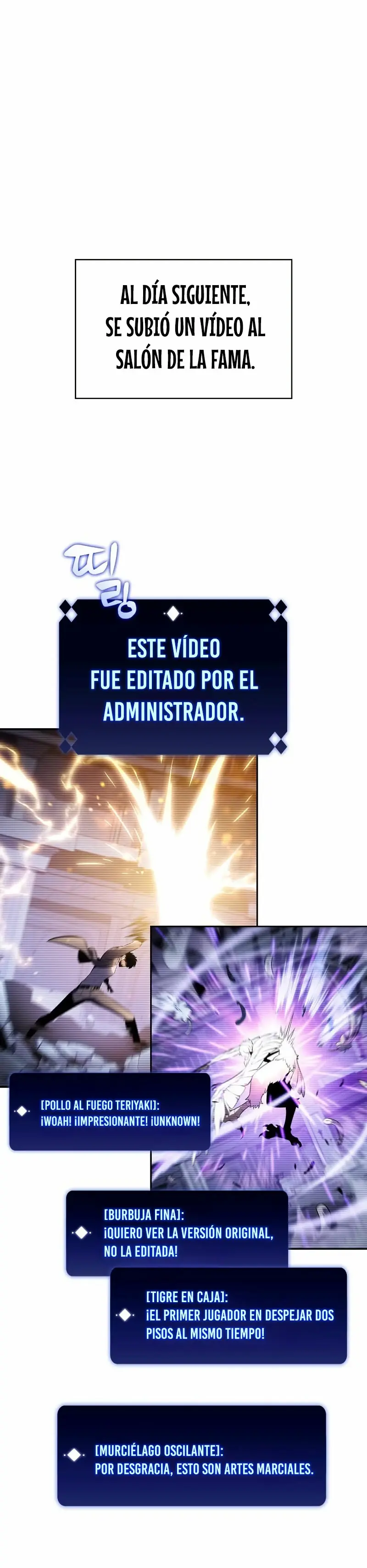 Capitulo 116 page 32