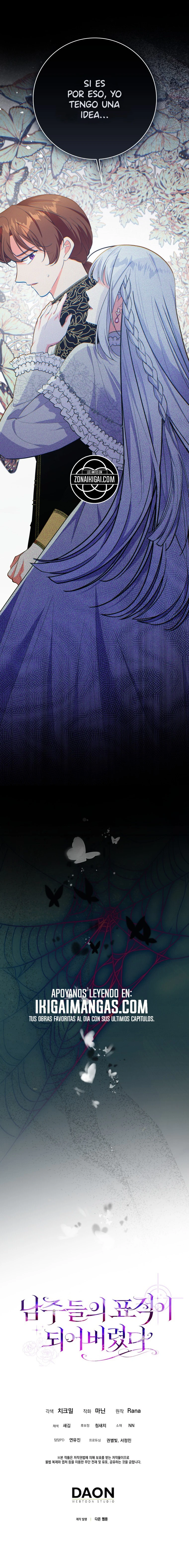 Capitulo 57 page 20